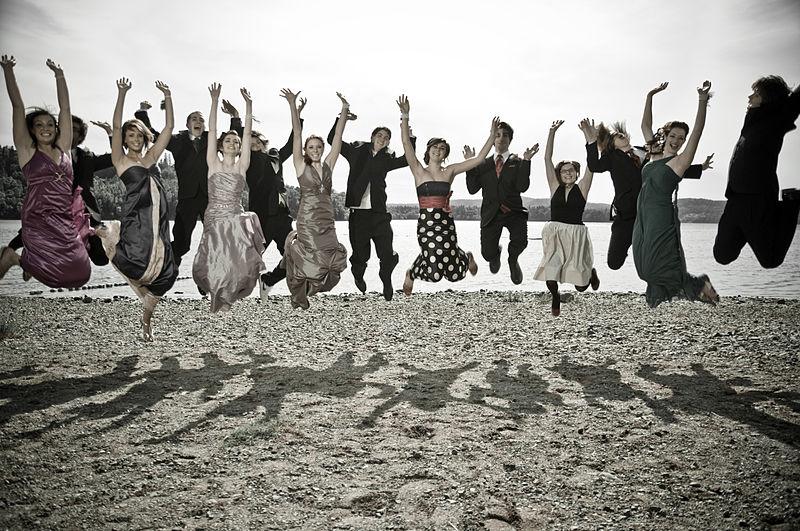 Schools create new rules and regulations for prom