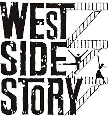 Stepping up: West Side Story review