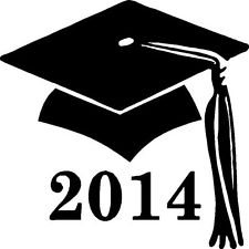 Graduation May 2014