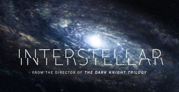 Review: Interstellar