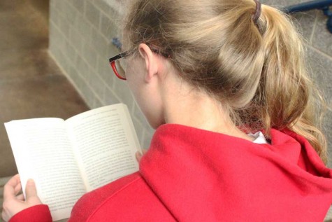 Connection with Literature