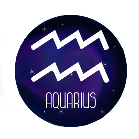 aquarius