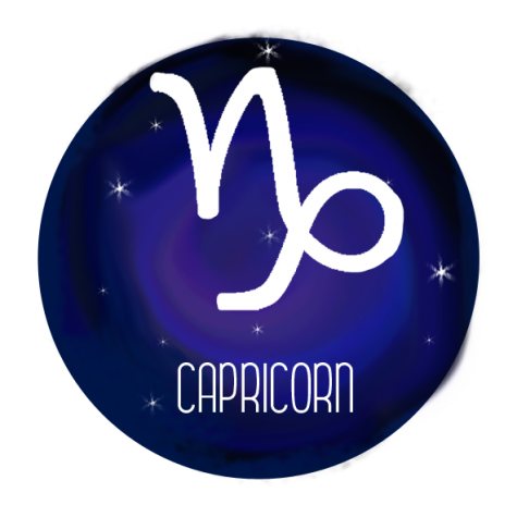 capricorn