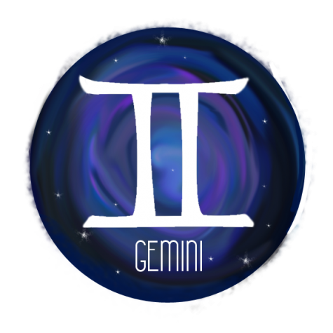 gemini