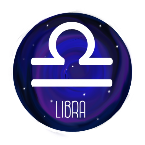 libra