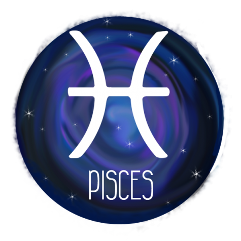 pisces