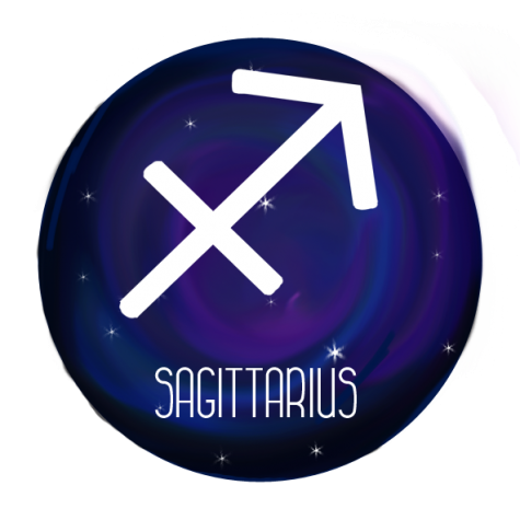 sagittarius