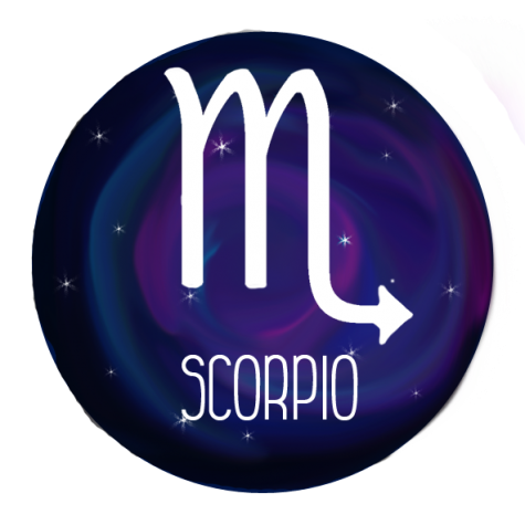 scorpio