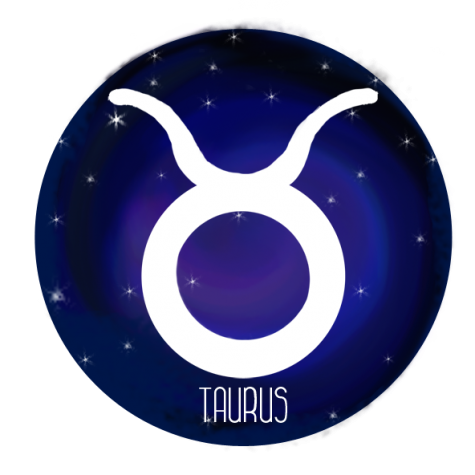 taurus