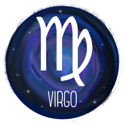 virgo