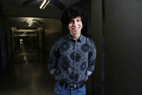 Sebastian Diaz