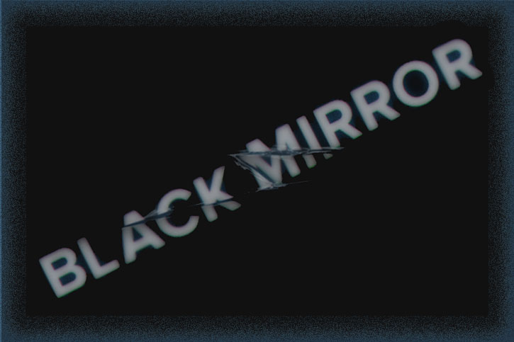 Black Mirror Season 3, Episode 1 Review