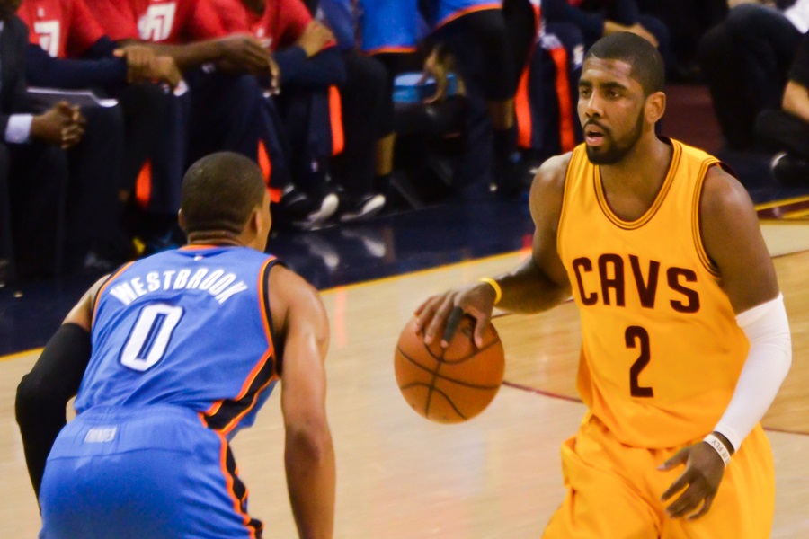 Kyrie_Irving_2015