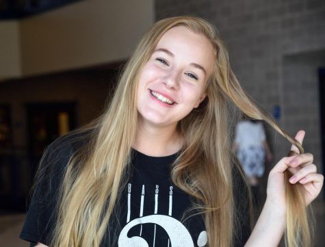 Abby Herrmann