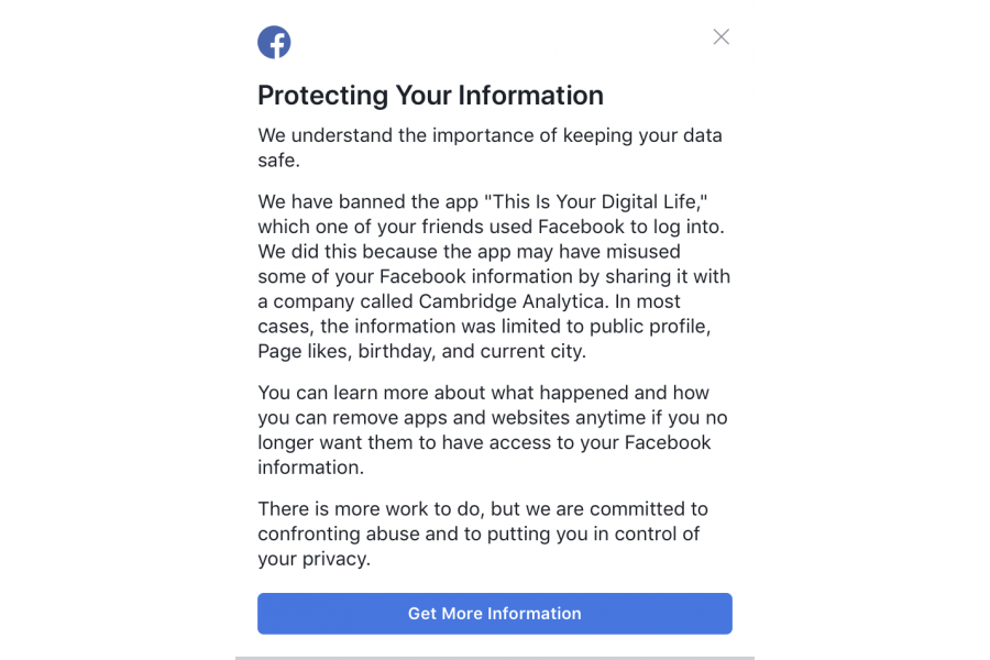 Protecting+Your+Privacy