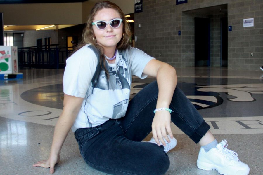 Protected: Bella Herring