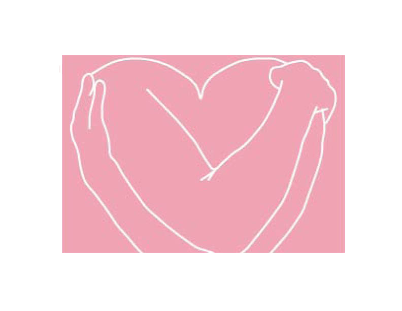 Valentines Vibes: February Spotify Playlist