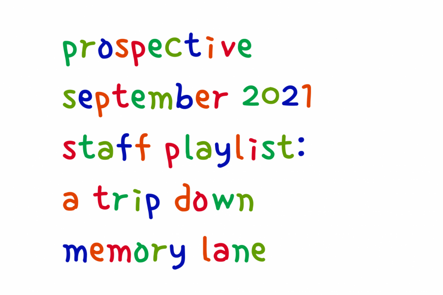 September+Prospective+Spotify%3A+A+Trip+Down+Memory+Lane