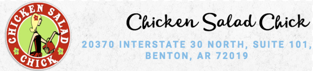 Advertisement