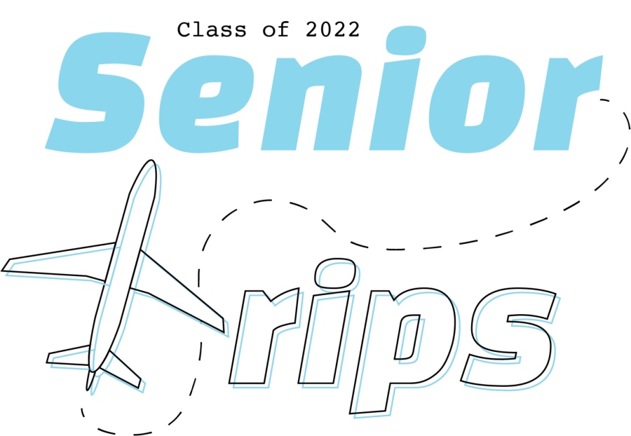 senior trips logo
