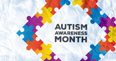 The Importance of Autism Awareness