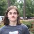 Byline photo of Teagan Willyard