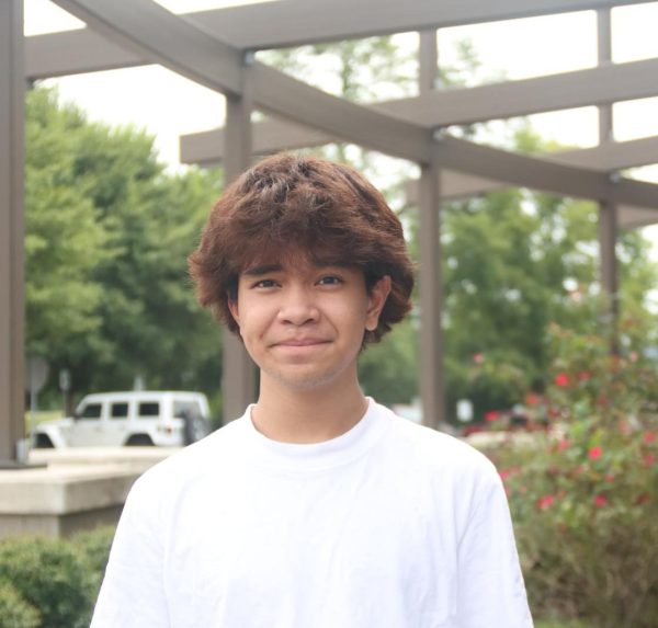Victor Luu