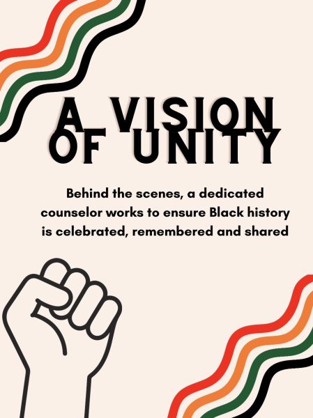 A Vision of Unity